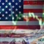 Војната со Иран ја прави американската економија подоминантна од кога било