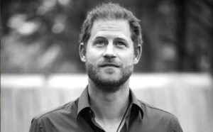 „Секогаш ќе бидам дел од кралското семејство“: Принцот Хари за заминувањето од Велика Британија