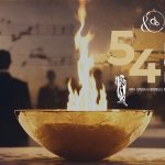 ОТВОРАЊЕТО НА 54. МАЈСКИ ОПЕРСКИ ВЕЧЕРИ E РАСПРОДАДЕНО