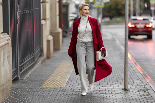 Совети за паметно купување