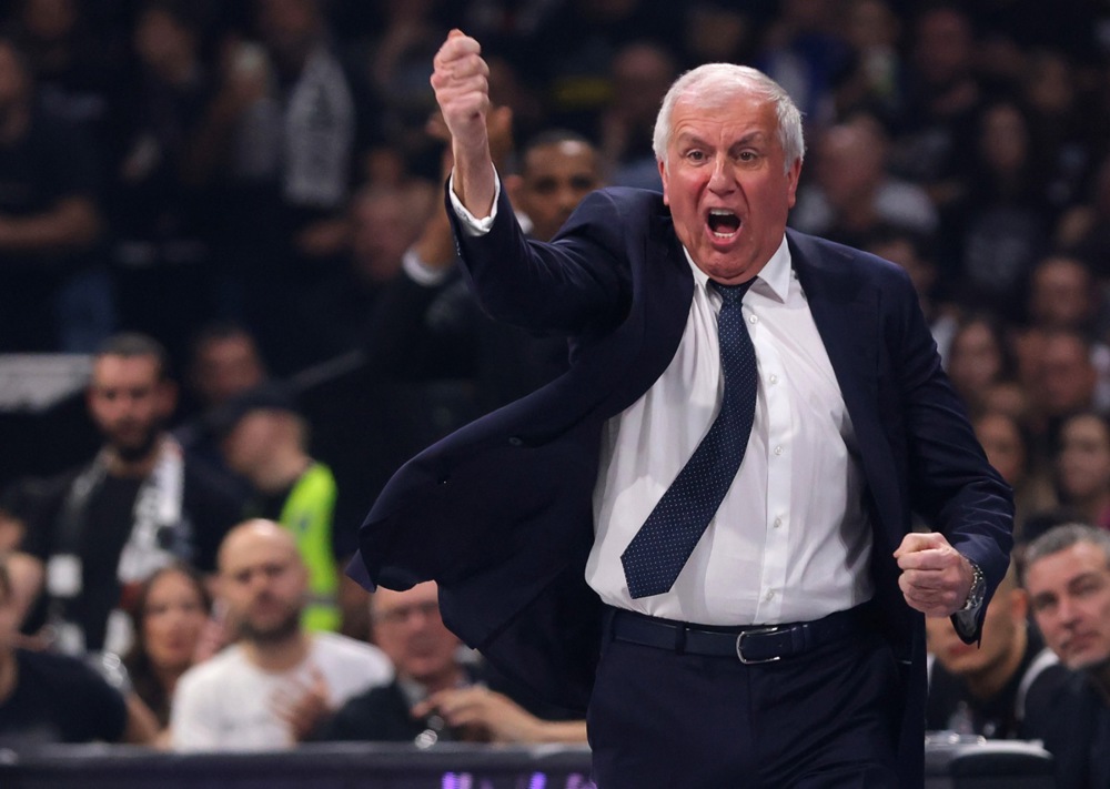 Обрадовиќ првпат за својата иднина: Во јуни ќе одлучам