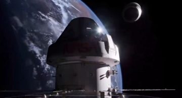 ЕВЕ КАКО ИЗГЛЕДА ЖИВОТОТ НА АСТРOНAУТИТЕ ВО „АРТЕМИС II“: Делат еден тоалет, спијат како лилјаци и се соочуват со дефекти