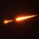 САД предупредуваат за можни цели во Албанија