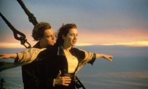 (ФОТО) По 114 години, се појавило писмо кое открива кој би можел да биде вистинскиот Џек од „Титаник“: „Плачев 24 часа, но солзите нема да ми ја вратат Роуз…“