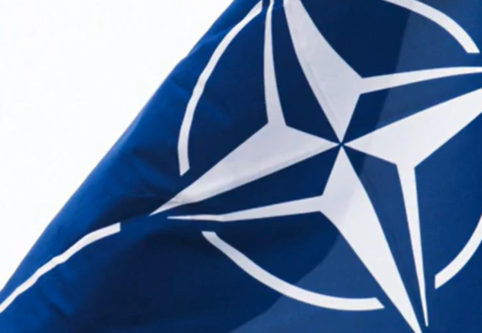 Две земји застанаа зад Шпанија по барањата за санкции во НАТО