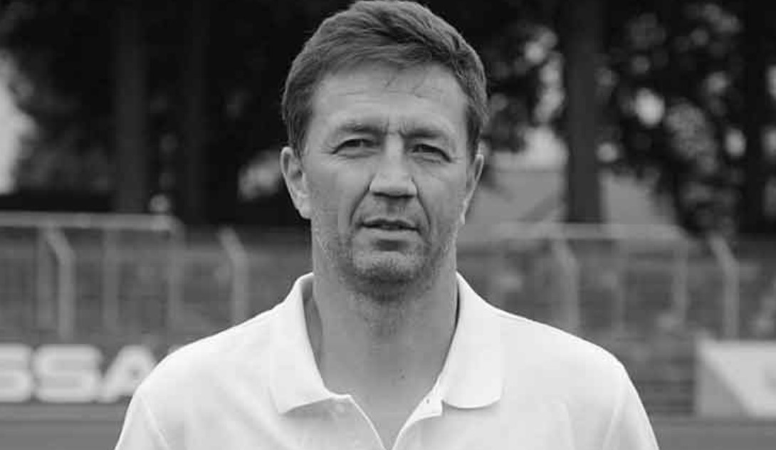 Бизарна несреќа во Германија: Екс-фудбалер загина во судир со елен