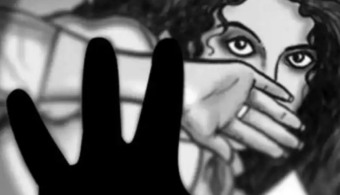 Лишени од слобода три лица, а со четири извршен службен разговор за семејно насилство во последното деноноќие