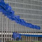 ЕК со предлог мерки против зголемувањето на цените на фосилните горива и забрзано воведување на обновлива енергија