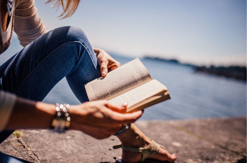 Шпанија: Откриени досега непознати стихови кои му се припишуваат на Гарсија Лорка