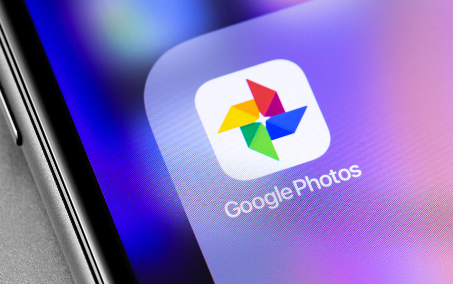 Организирајте ги вашите фотографии уште полесно – Google Photos носи нови функции