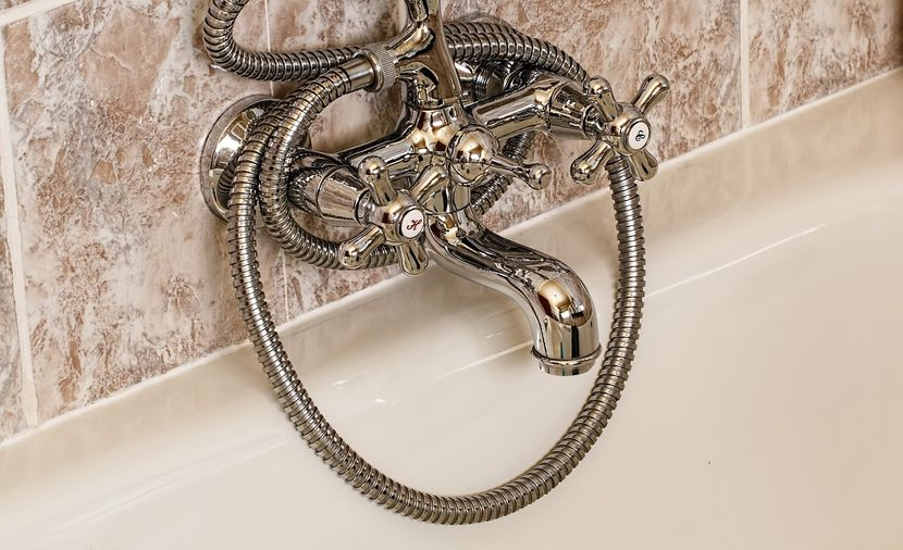 Бигорот ќе исчезне одеднаш: Само треба да ги измешате овие 2 состојки