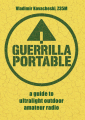 Книгата ‘Guerrilla portable’ достапна во е-продавницата на Емитер