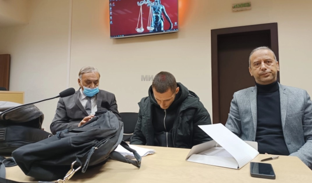 ПРИ ОБДУКЦИЈАТА КАЈ ИВАНА НЕМАЛО ПРИСУСТВО НА ДРОГА И АЛКОХОЛ – кај Стојанче било утврдено кокаин и дијазапам