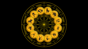 Златна недела за овие 3 знаци: Од 6 април, сите врати им се отвораат, сè што ќе допрат се претвора во злато