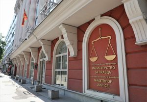 Израелска војска: Го убивме командантот на Револуционерната гарда