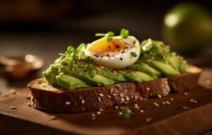 17 кардиолози, онколози, невролози, гастроентеролози и стоматолози пресудија: „Ова се 2-та најздрави појадоци во светот“