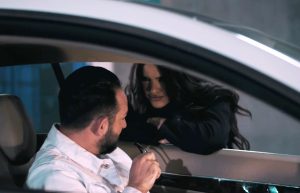 Jack Daniel со нова химна за ноќни журки: Скопје никогаш не звучело повесело