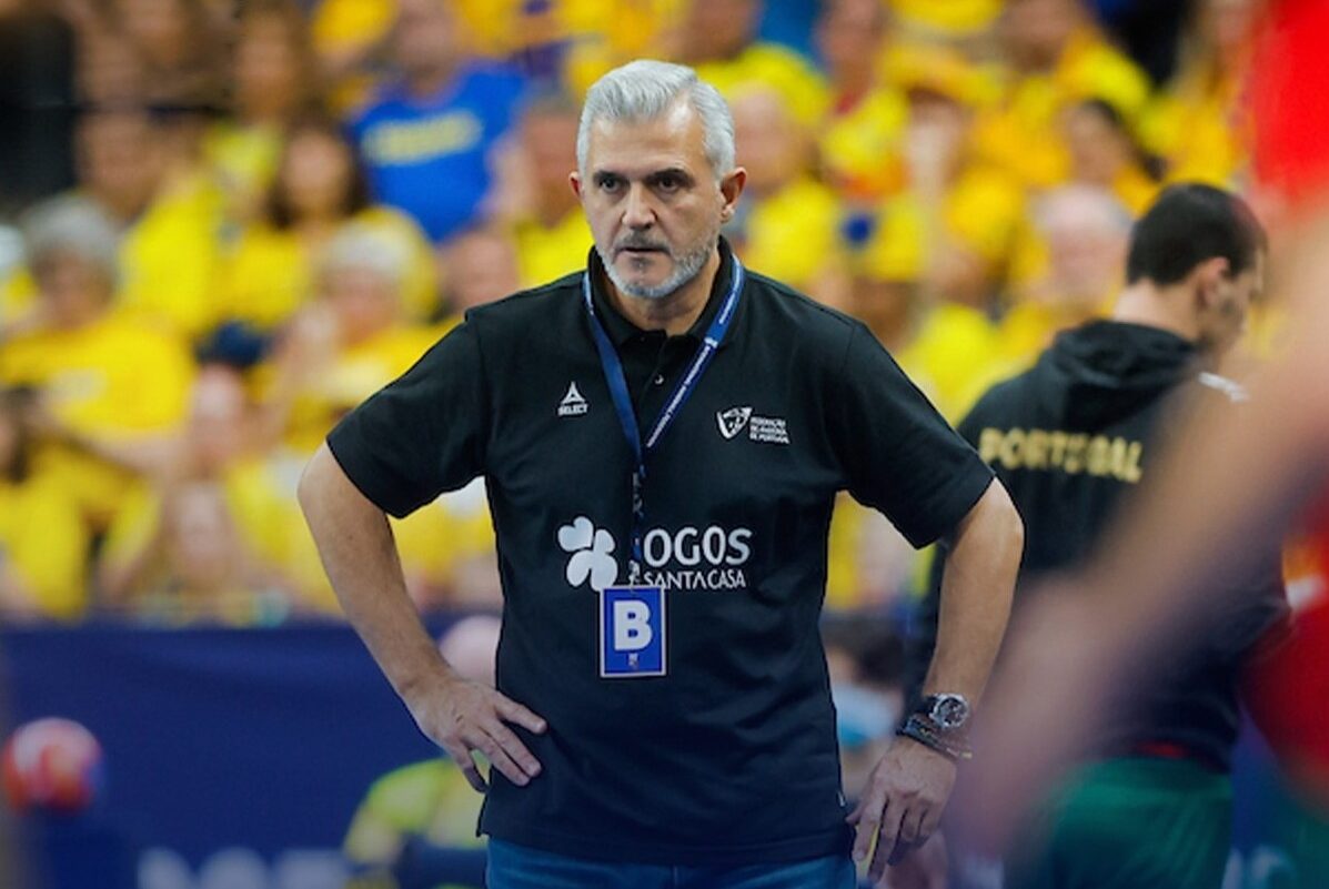 Човекот што ја издигна Португалија останува селектор до 2028