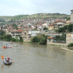 Велес – град што ја носи душата на Македонија