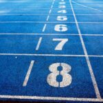 Спортски вести