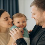 Што значи да се прекине кругот на семејни трауми?