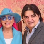 Судирот меѓу Ана Бекута и Зорица Брунцлик предизвика голем интерес во јавноста – Кемиш упати остро писмо до колешката