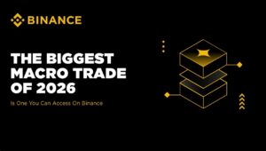 Суровините го преземаат водството додека најголемата макро-трговска тема во 2026 година ги преобликува глобалните пазари