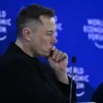 Илон Маск има радикално решение за кризата со вештачката интелегенција: „Државата да им плаќа на сите иста сума пари за да живеат“