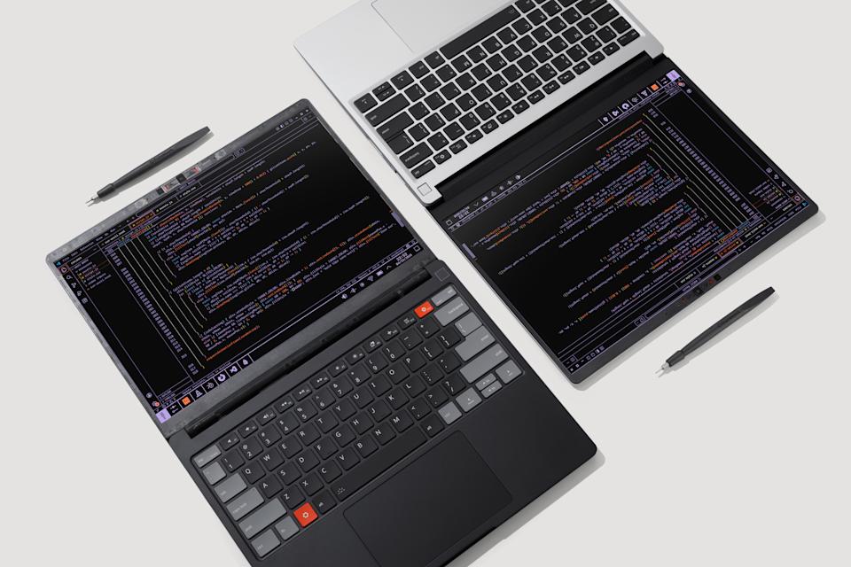 Framework го претстави Laptop 13 Pro со новите Panther Lake чипови на Intel