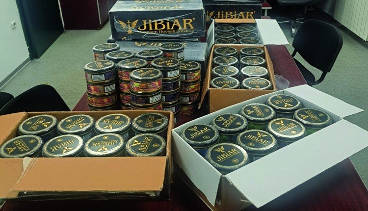 На жени им се распаѓале задниците, продолжува акцијата против илегални ботокси и филери во Македонија