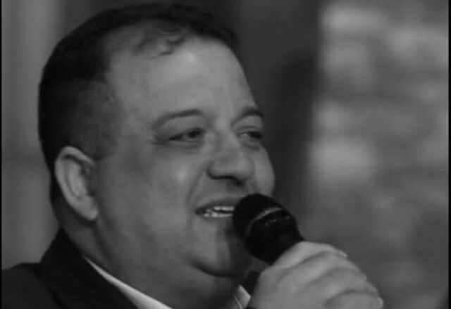 Ненадејно почина македонскиот музичар Мустафа Сејфулов во Виена