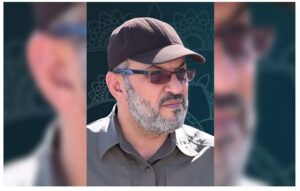 Американците го бараат водачот на ирачката милиција, нудат 10 милиони долари за информации каде се крие