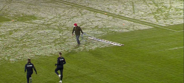 Скала не е само за качување