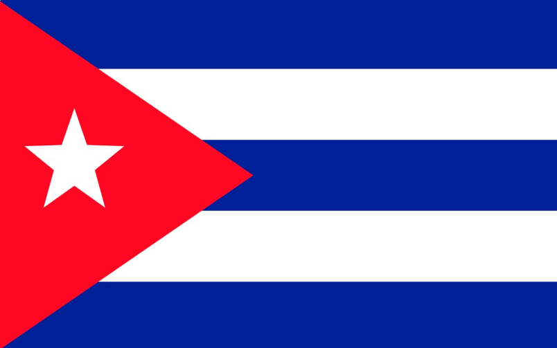 Kaко Куба се бори со инфлацијата?