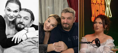 Ивона Јо за татко ѝ кој ненадејно почина пред 7 месеци: „Со присуството Божјо многу полесно го поминав тој момент“