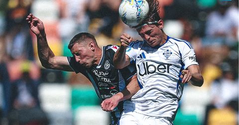 Приспивно реми на Удинезе и Комо во калчото