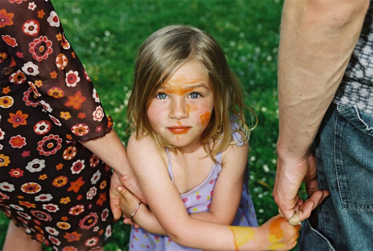 Што да не им кажувате на децата кога сте под стрес – и како да го замените тоа