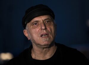 Денес роденден слави легендарниот македонски музичар и клавијатурист Кокан Димушевски