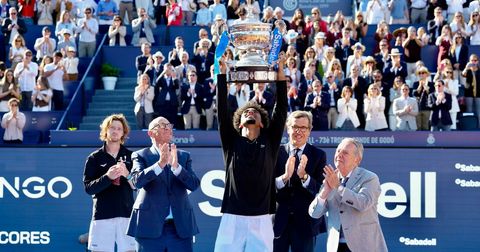 Фис го „одмазди“ другарот Меџедовиќ и освои прв пехар со Иванишевиќ