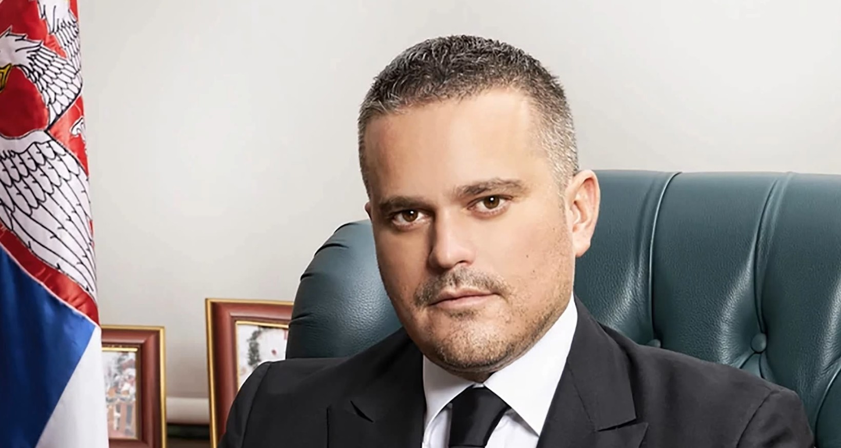 Сопственикот на Алта банка го шири бизнисот – купува 5 фирми во Србија