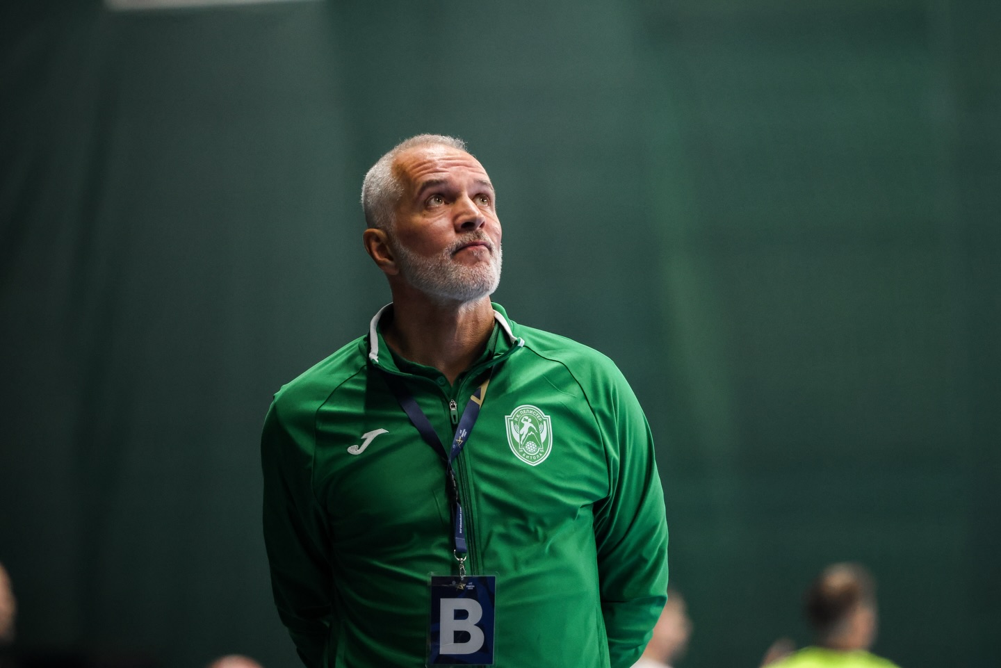 Еурофарм Пелистер го потврди заминувањето на Алушовски