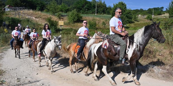 СДСМ ПРЕДУПРЕДУВА: Ако владата на Мицкоски итно не преземе мерки, бранот на отпуштања ќе продолжи, кризата ќе ги продлабочи проблемите