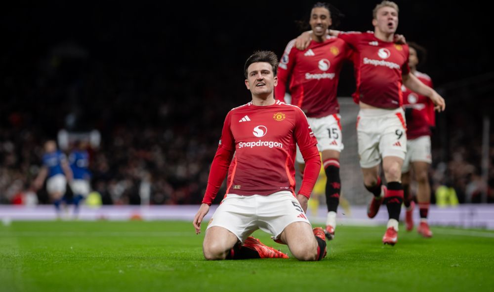 Премиер лигата дополнително го казни Мегваер!