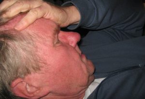 Значително подобрување – Истражувањето тврди дека една намирница може да го намали холестеролот за два дена