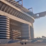 Италија ја потресе голем скандал за судењето: Во фокус и тајниот состанок во Милано