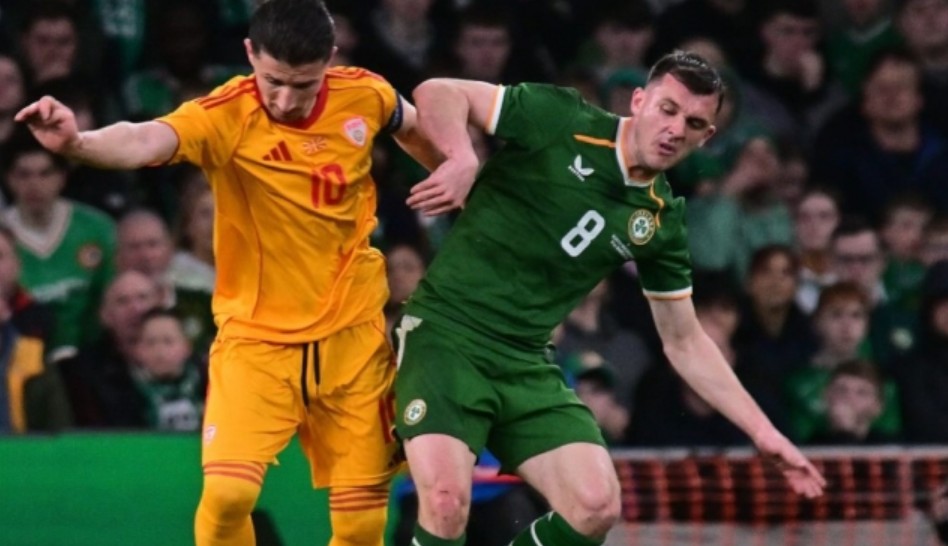 Барди испрати порака: Некогаш работите не се како што замислуваме