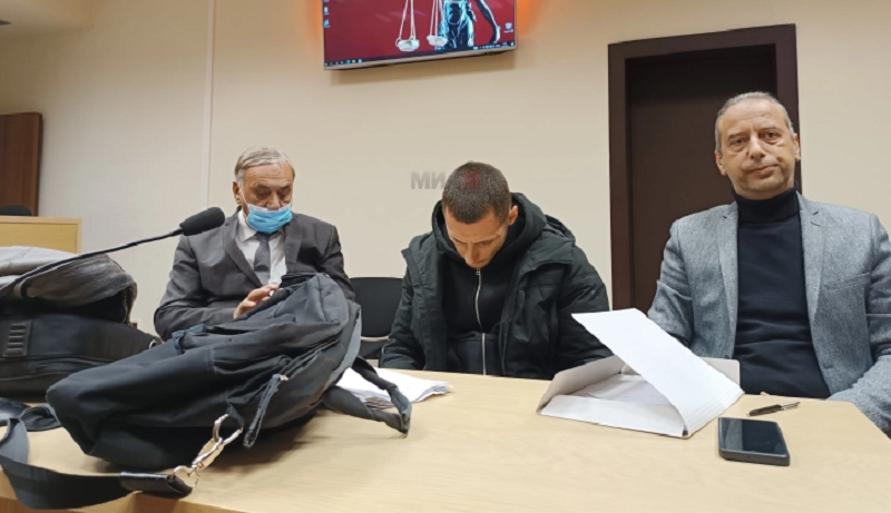 Бевме информирани за насилството во семејството на првачето Катја, психологот ни даде насоки да ја следиме – сведочи нејзина наставничка