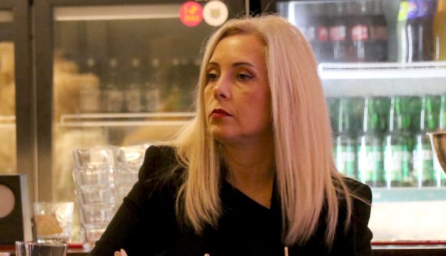 СЕ ЧЕКА КОНКУРС ЗА ДА СЕ ВРАБОТAT ПРВИТЕ ПЕТ ИНСПЕКТОРИ КОИ ЌЕ ЈА КОНТРОЛИРААТ УПОТРЕБАТА НА МАКЕДОНСКИОТ ЈАЗИК