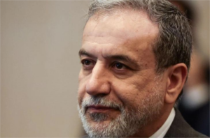 Арагчи: Останува да се види дали САД се сериозни во дипломатијата