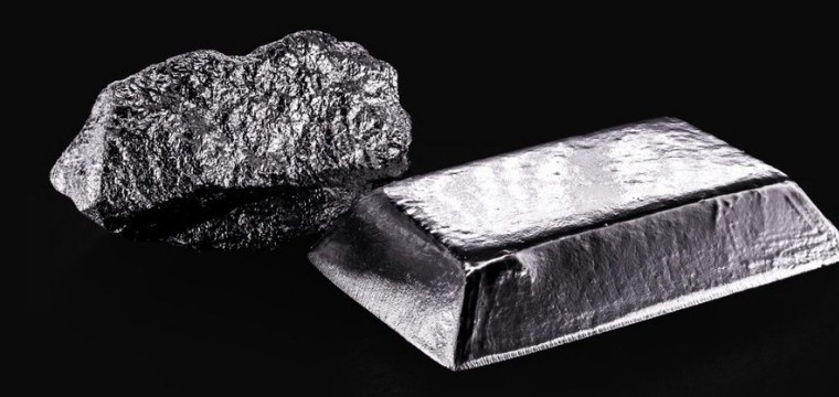 Руши рекорди: Овој метал е прогласен за најскап во светот, чини повеќе од 325 долари за грам